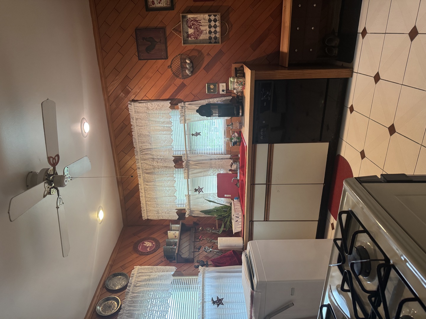303 South Lombard Avenue Lombard IL 60148