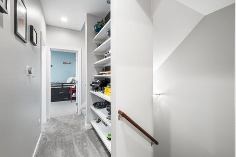 3151 North Honore Street Chicago IL 60657