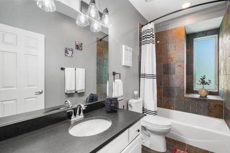 3151 North Honore Street Chicago IL 60657