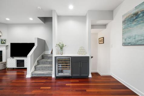 3151 North Honore Street Chicago IL 60657