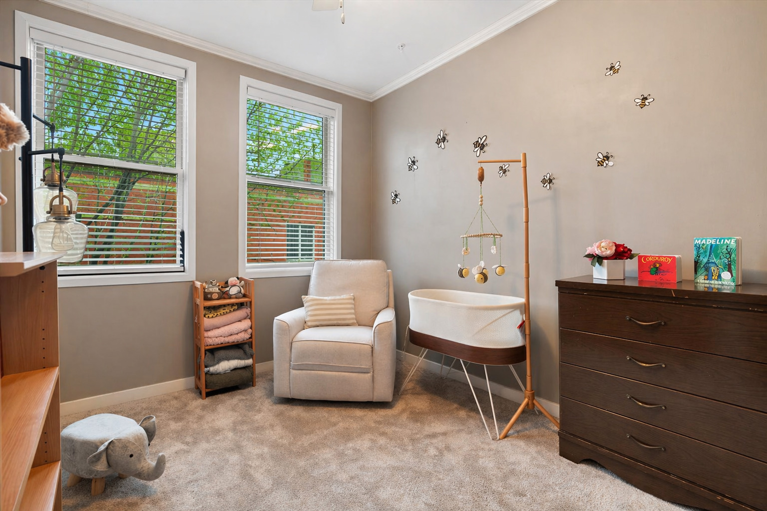 1012 South Loomis Street Chicago IL 60607