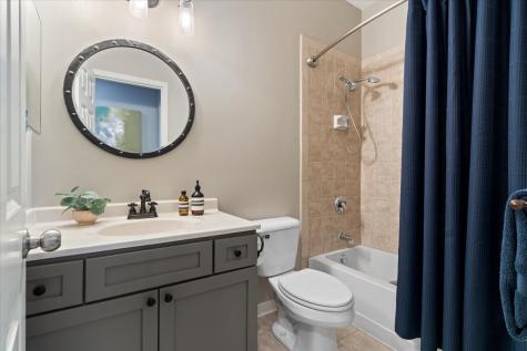1012 South Loomis Street Chicago IL 60607