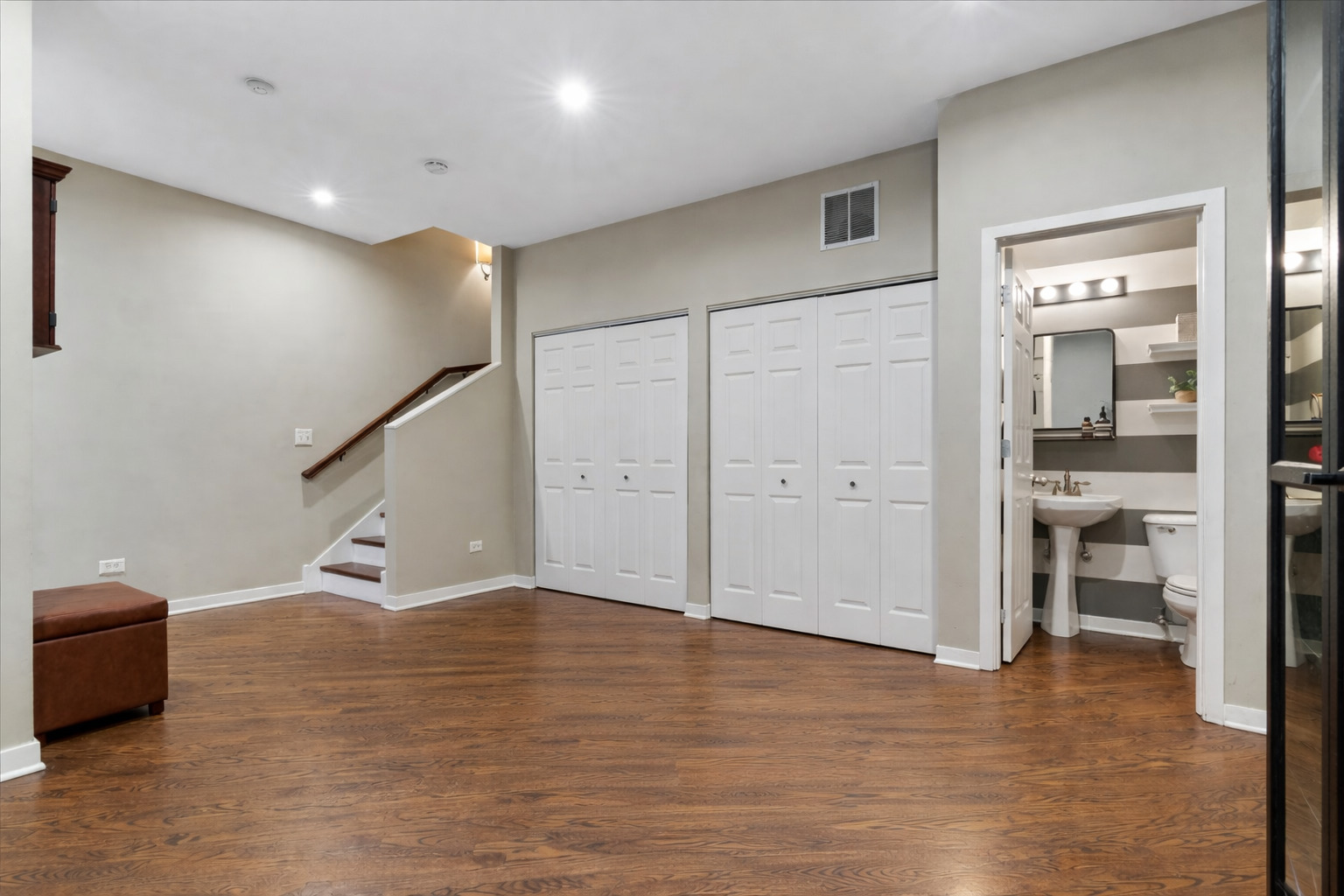1012 South Loomis Street Chicago IL 60607