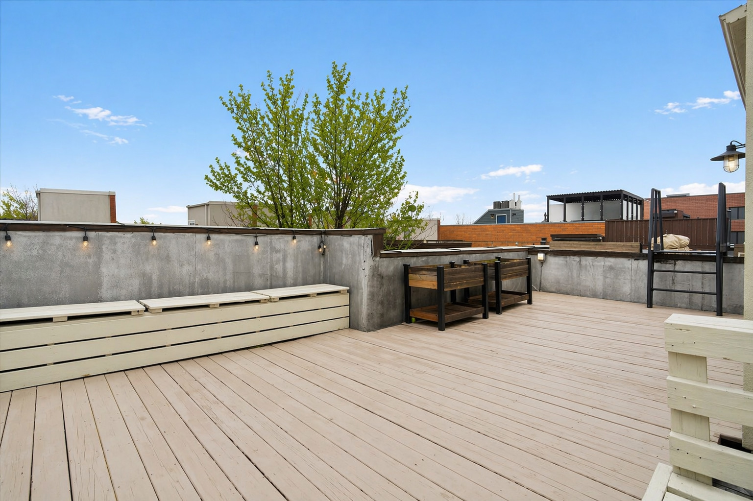 1012 South Loomis Street Chicago IL 60607