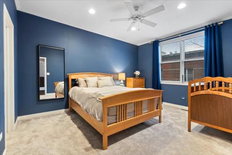 1012 South Loomis Street Chicago IL 60607