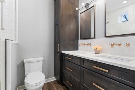 1012 South Loomis Street Chicago IL 60607