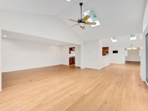 2S560 Seneca Drive Wheaton IL 60189