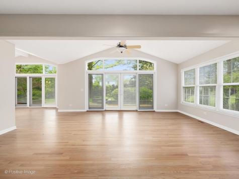 2S560 Seneca Drive Wheaton IL 60189