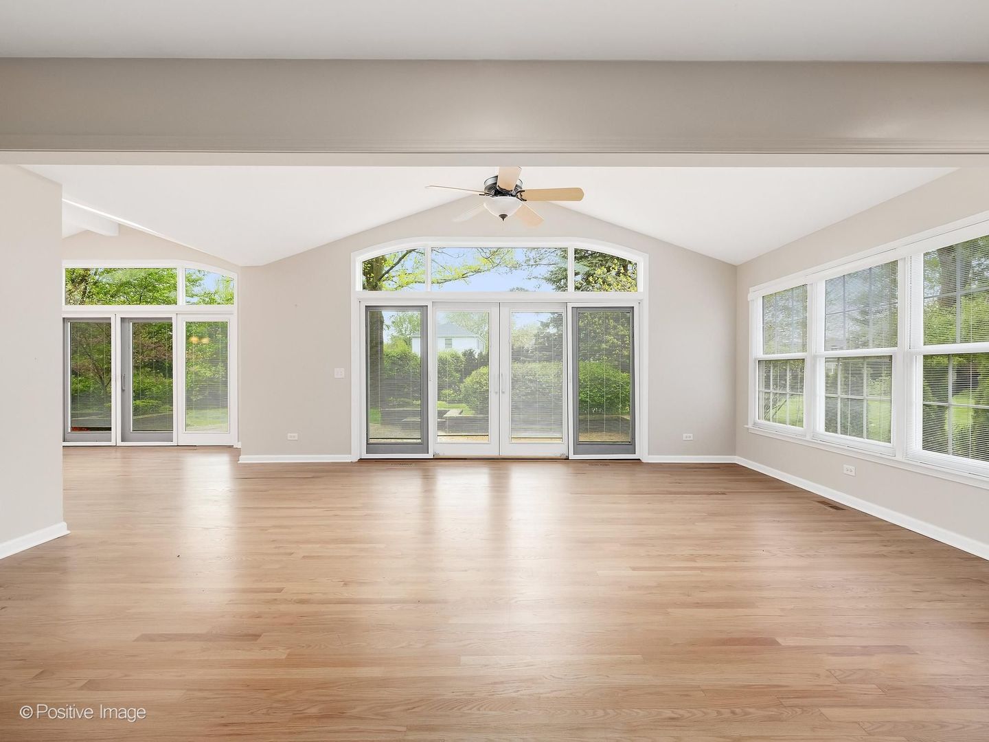 2S560 Seneca Drive Wheaton IL 60189