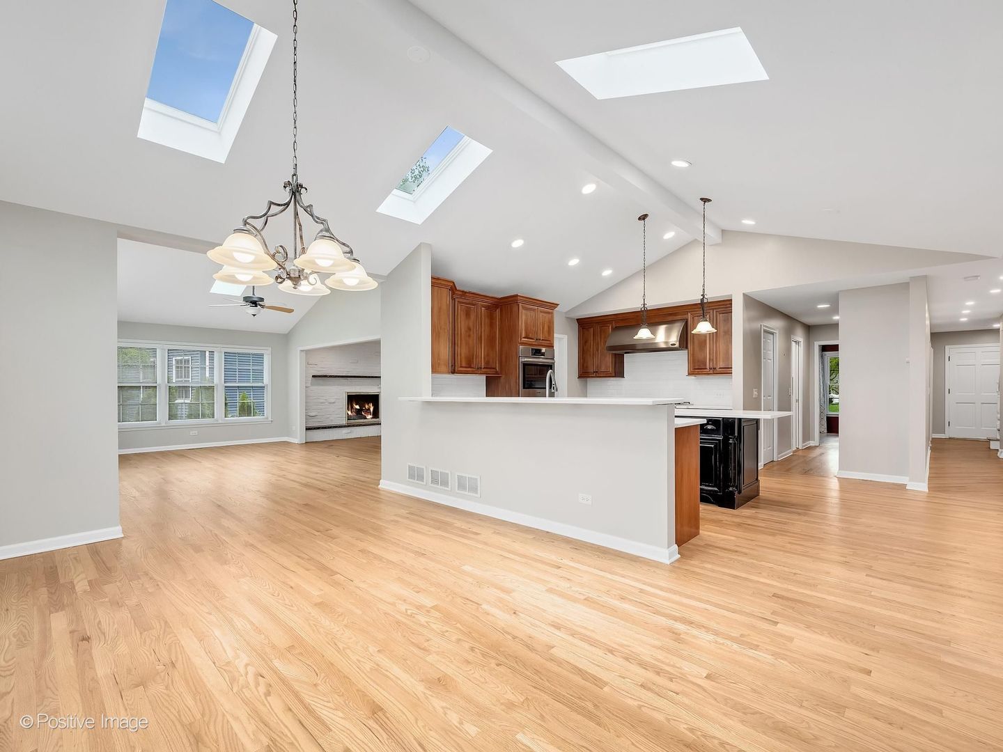 2S560 Seneca Drive Wheaton IL 60189