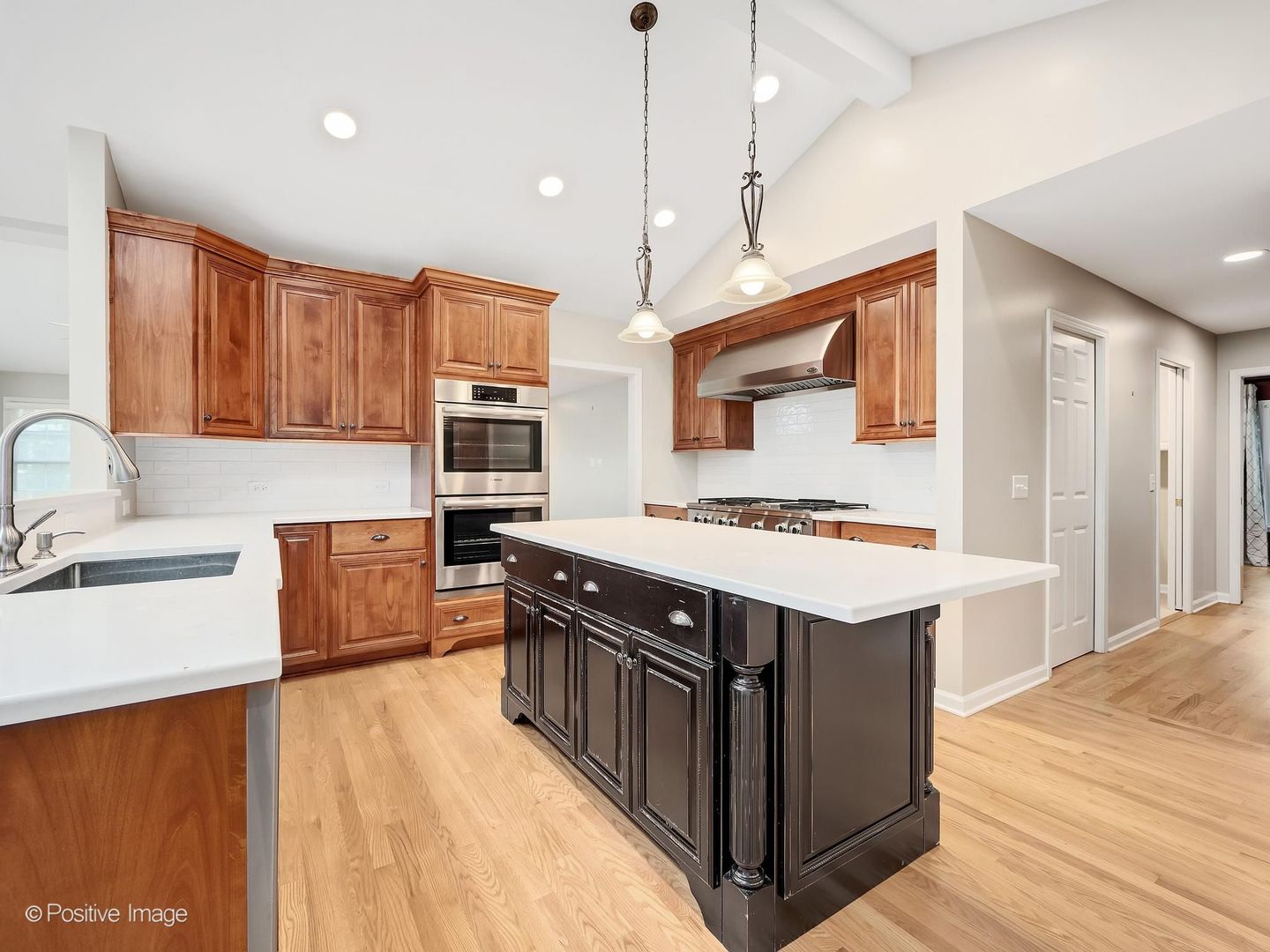 2S560 Seneca Drive Wheaton IL 60189