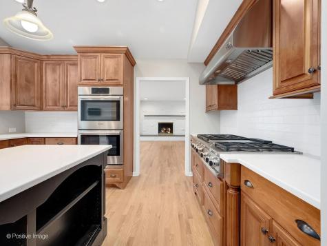2S560 Seneca Drive Wheaton IL 60189