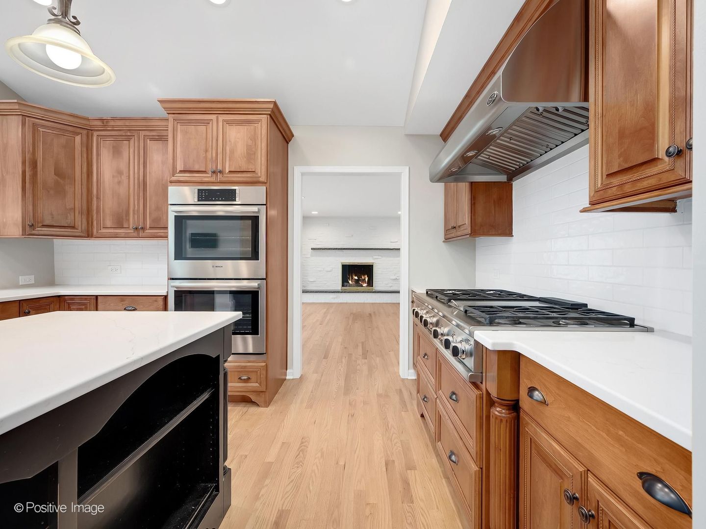 2S560 Seneca Drive Wheaton IL 60189