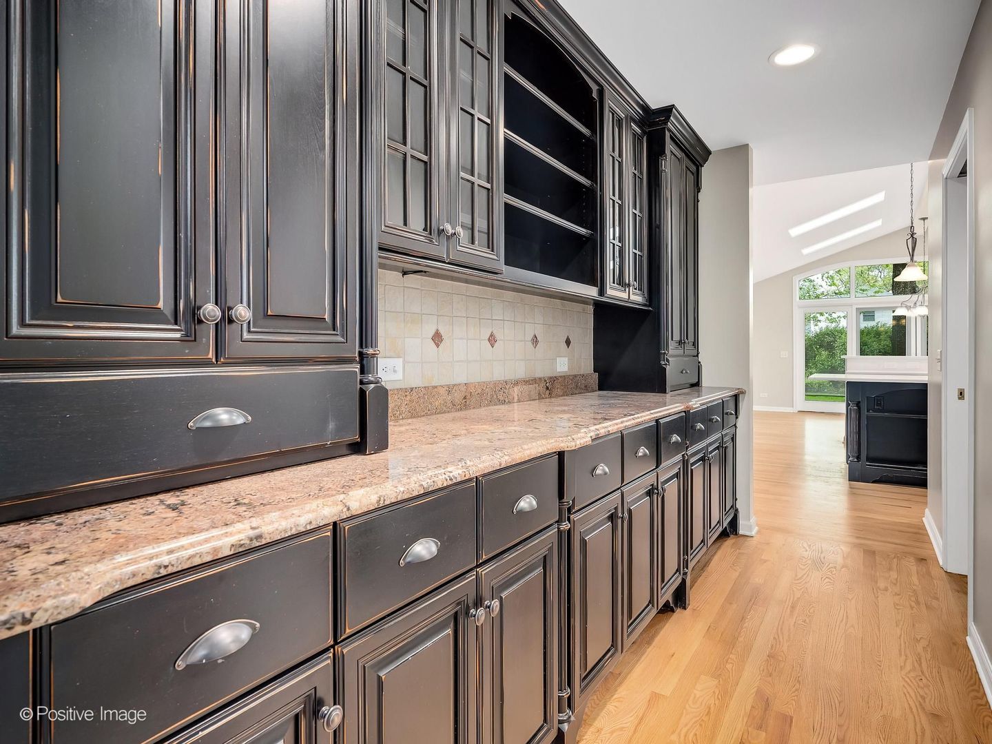 2S560 Seneca Drive Wheaton IL 60189
