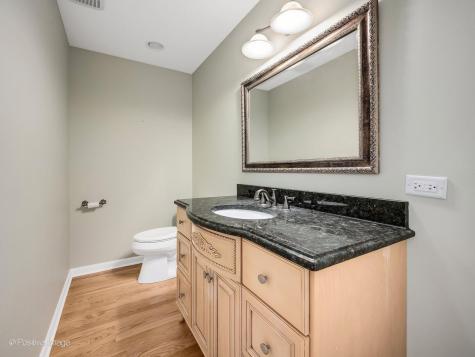 2S560 Seneca Drive Wheaton IL 60189