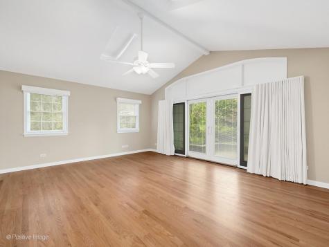 2S560 Seneca Drive Wheaton IL 60189