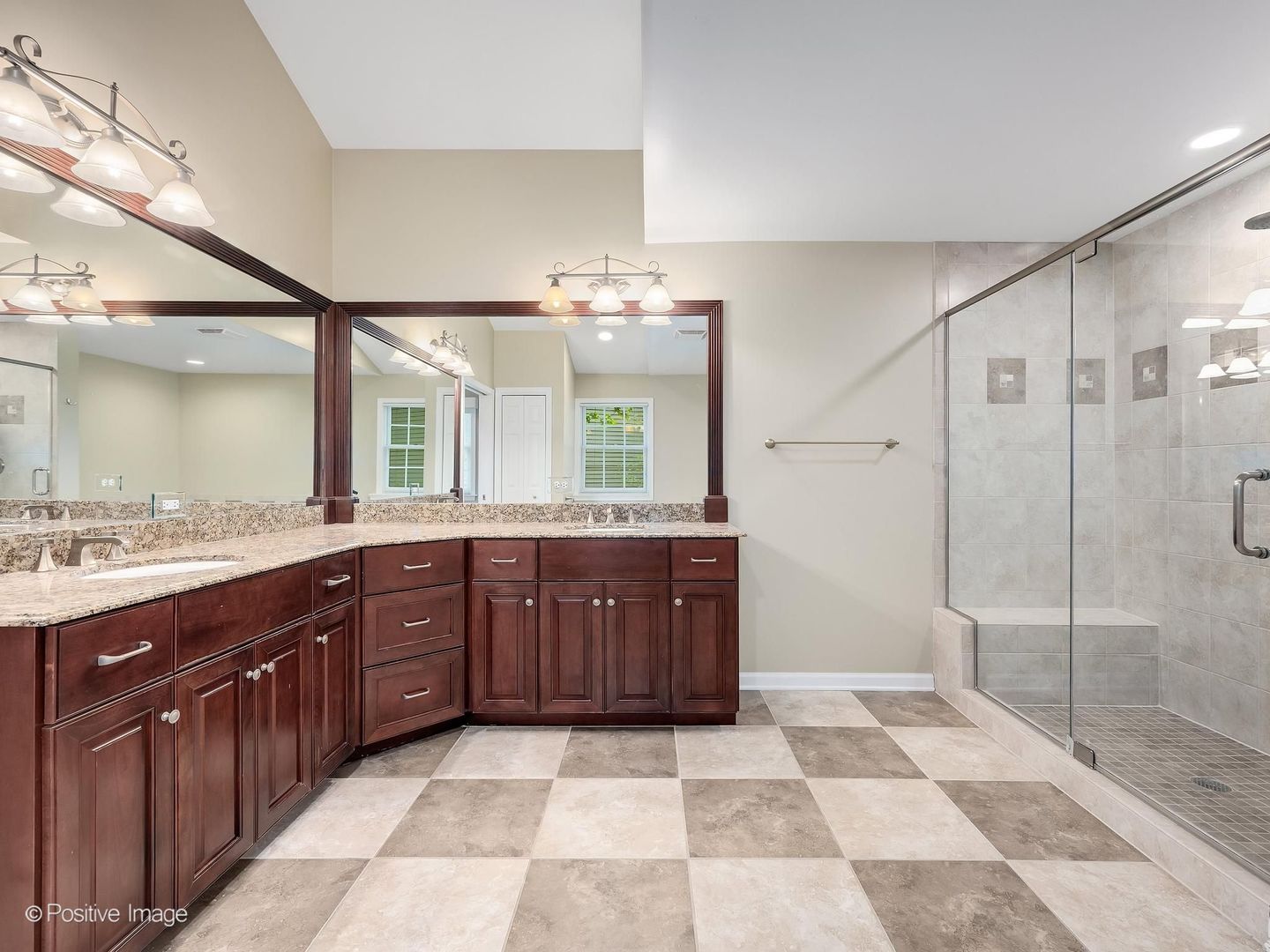 2S560 Seneca Drive Wheaton IL 60189