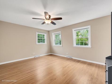 2S560 Seneca Drive Wheaton IL 60189