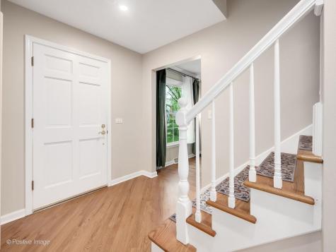2S560 Seneca Drive Wheaton IL 60189