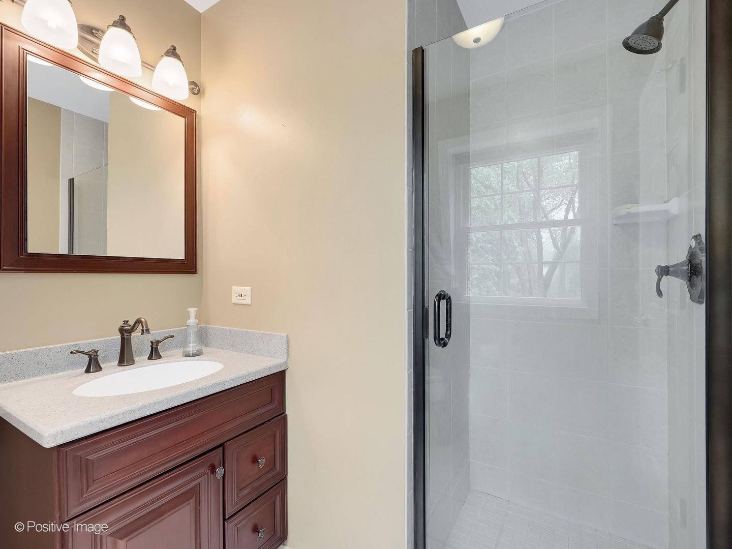 2S560 Seneca Drive Wheaton IL 60189