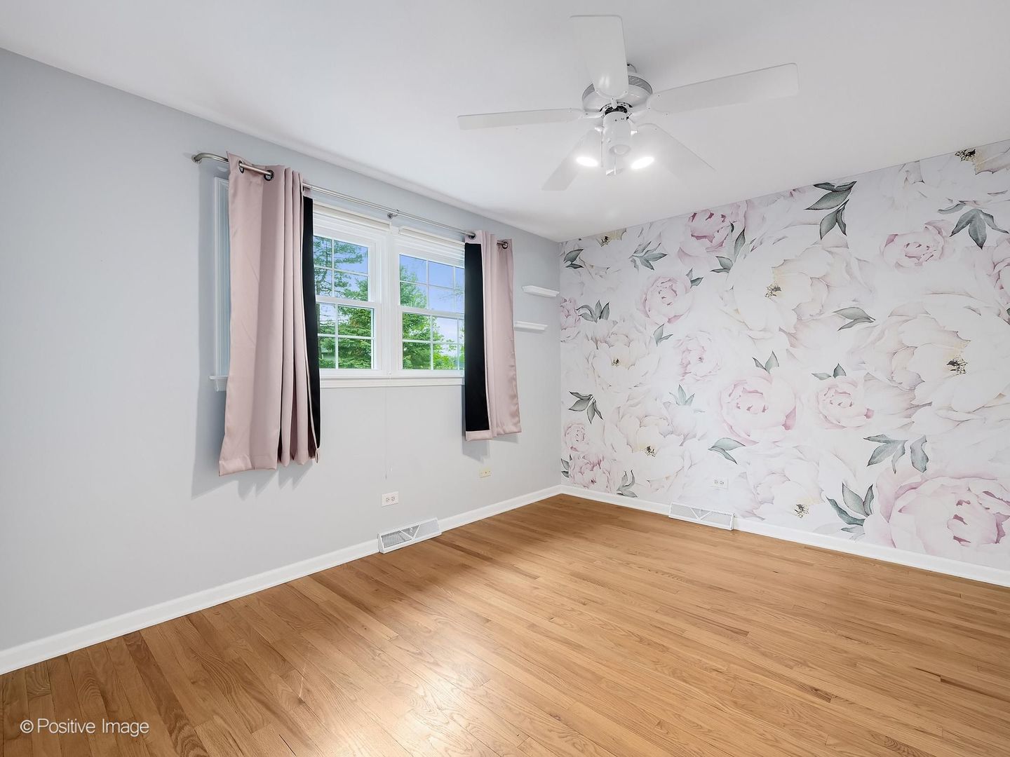 2S560 Seneca Drive Wheaton IL 60189