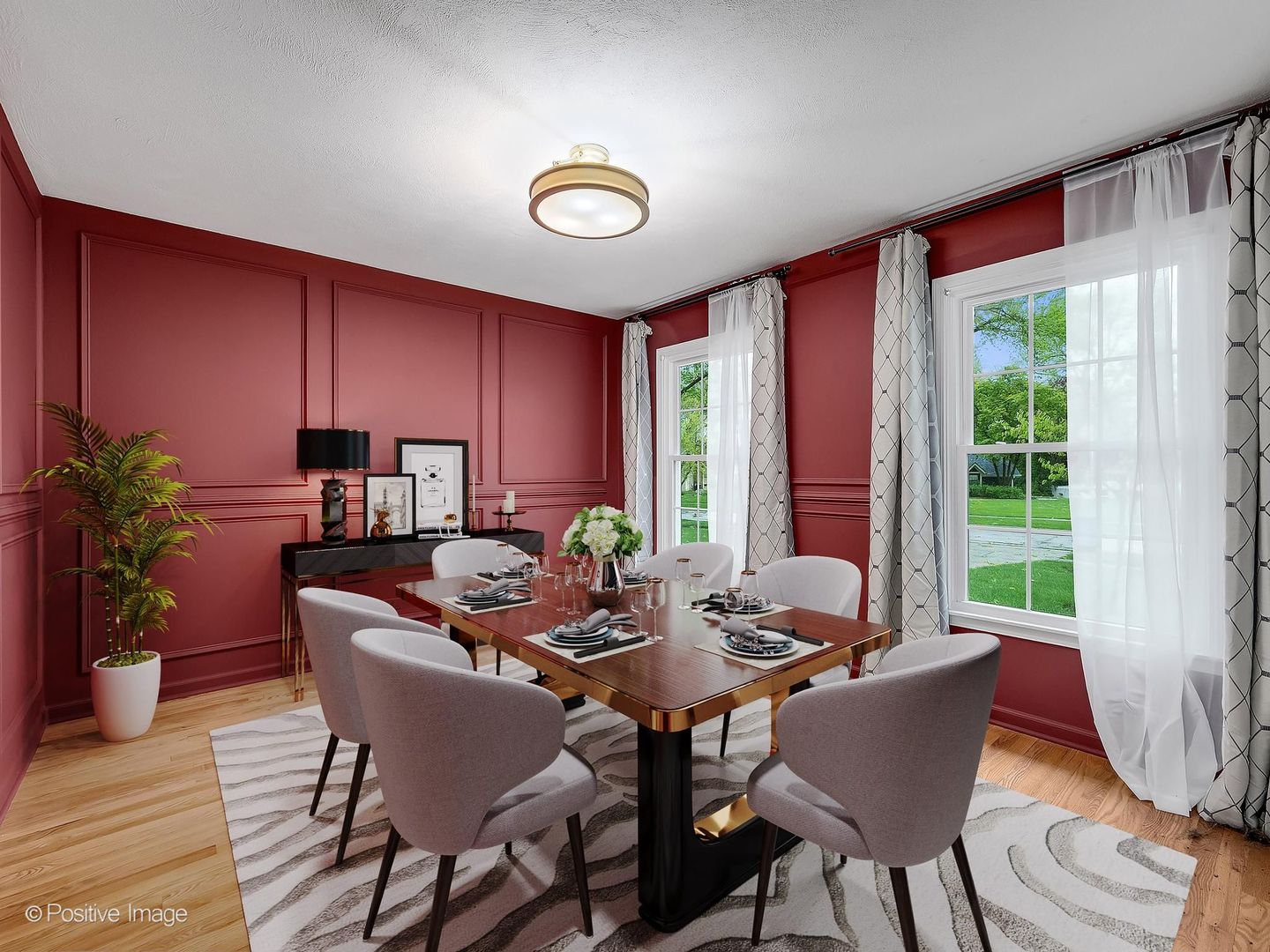 2S560 Seneca Drive Wheaton IL 60189