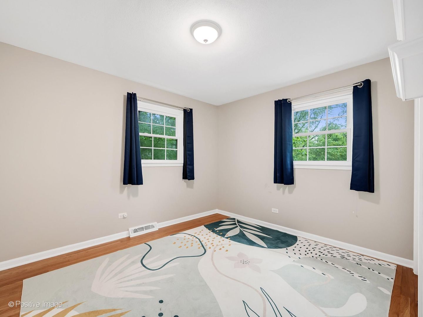2S560 Seneca Drive Wheaton IL 60189