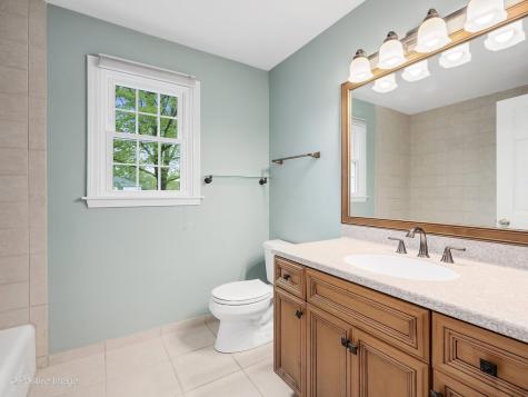 2S560 Seneca Drive Wheaton IL 60189