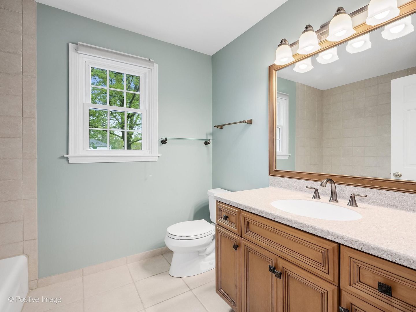 2S560 Seneca Drive Wheaton IL 60189