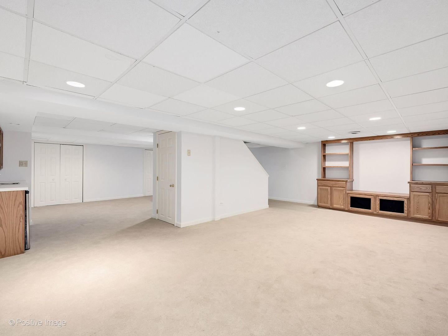 2S560 Seneca Drive Wheaton IL 60189