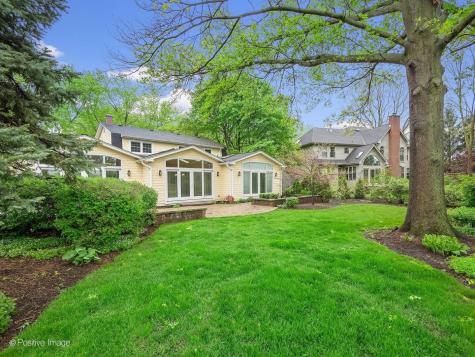 2S560 Seneca Drive Wheaton IL 60189
