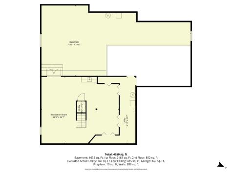 2S560 Seneca Drive Wheaton IL 60189