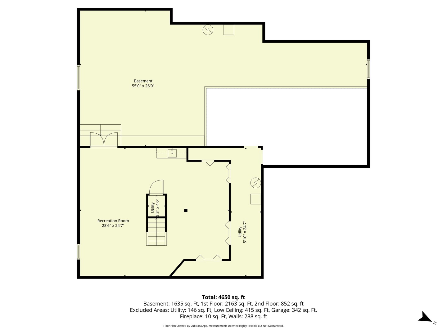 2S560 Seneca Drive Wheaton IL 60189