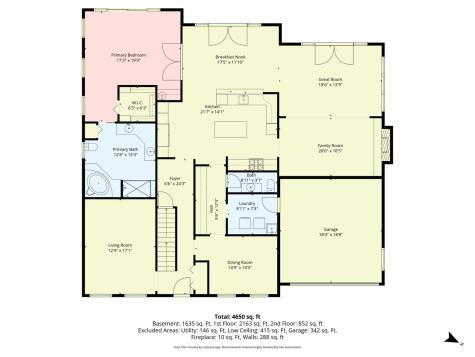 2S560 Seneca Drive Wheaton IL 60189