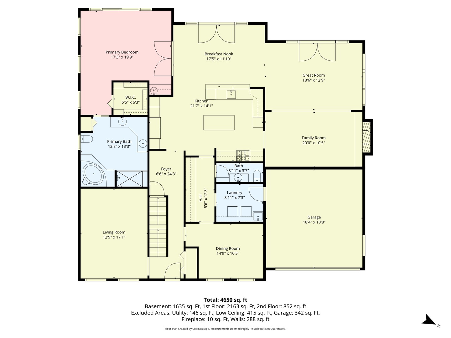 2S560 Seneca Drive Wheaton IL 60189