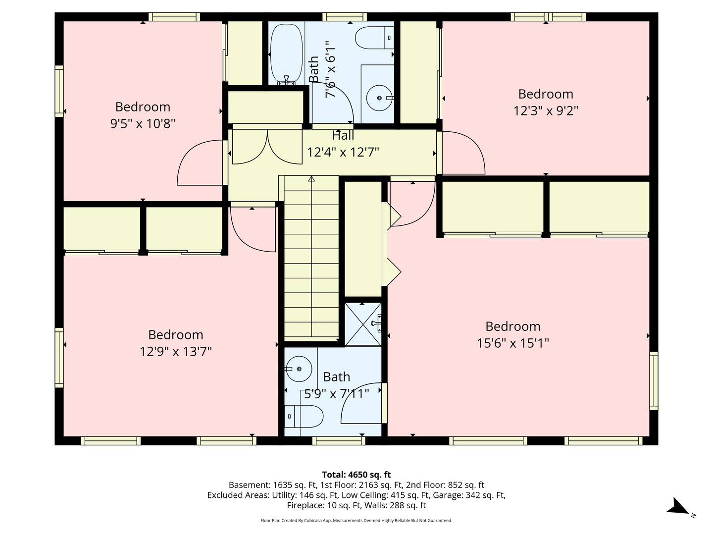 2S560 Seneca Drive Wheaton IL 60189
