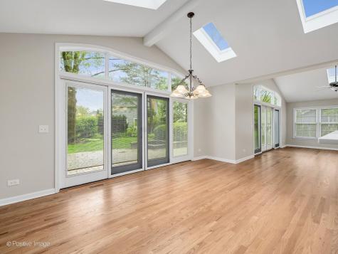 2S560 Seneca Drive Wheaton IL 60189
