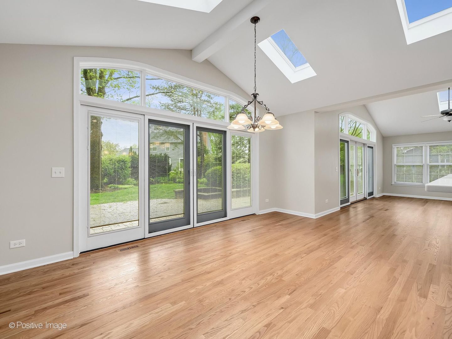 2S560 Seneca Drive Wheaton IL 60189