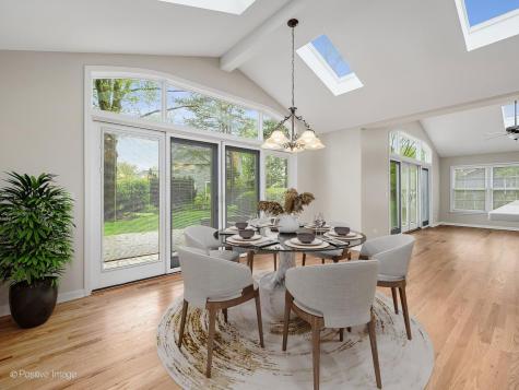 2S560 Seneca Drive Wheaton IL 60189