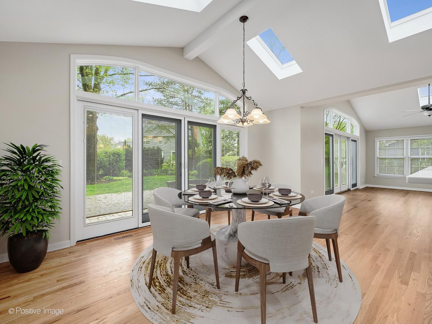 2S560 Seneca Drive Wheaton IL 60189