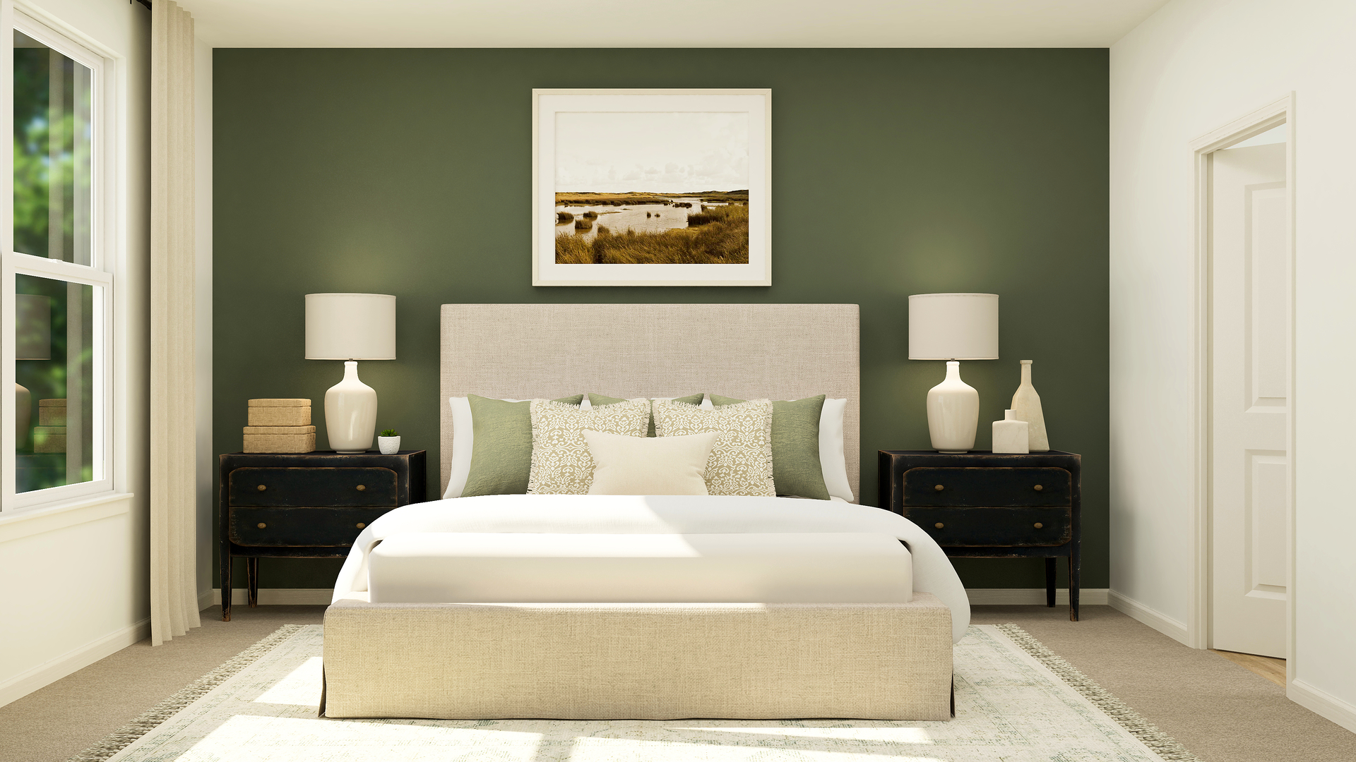 433 Cottrell Lane Aurora IL 60506