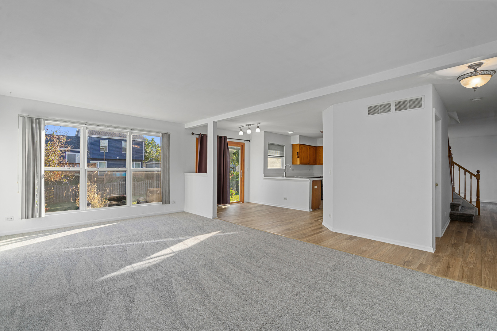 577 Greystone Lane Bolingbrook IL 60440