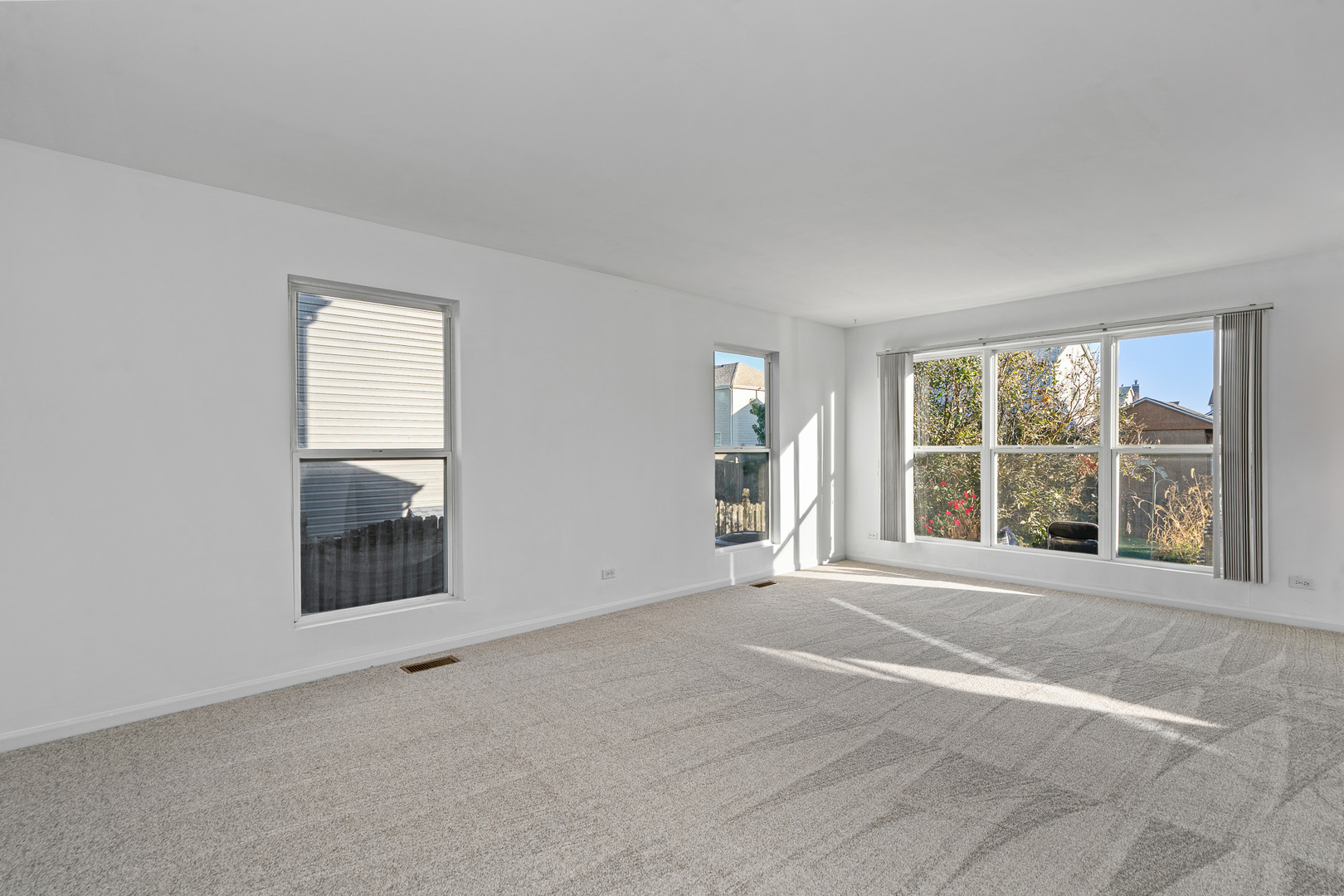 577 Greystone Lane Bolingbrook IL 60440