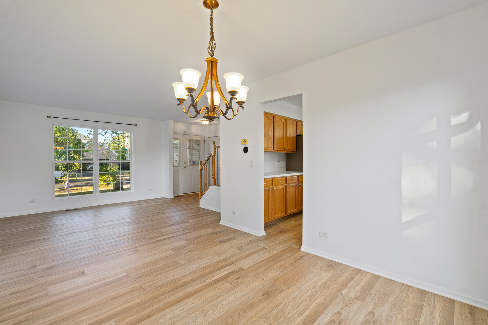 577 Greystone Lane Bolingbrook IL 60440