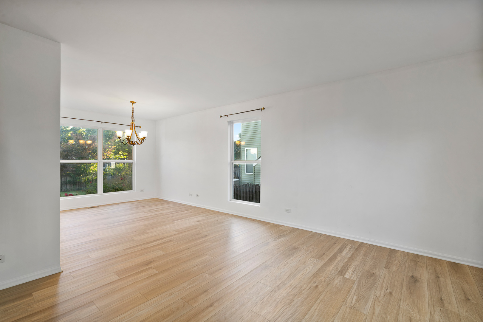 577 Greystone Lane Bolingbrook IL 60440