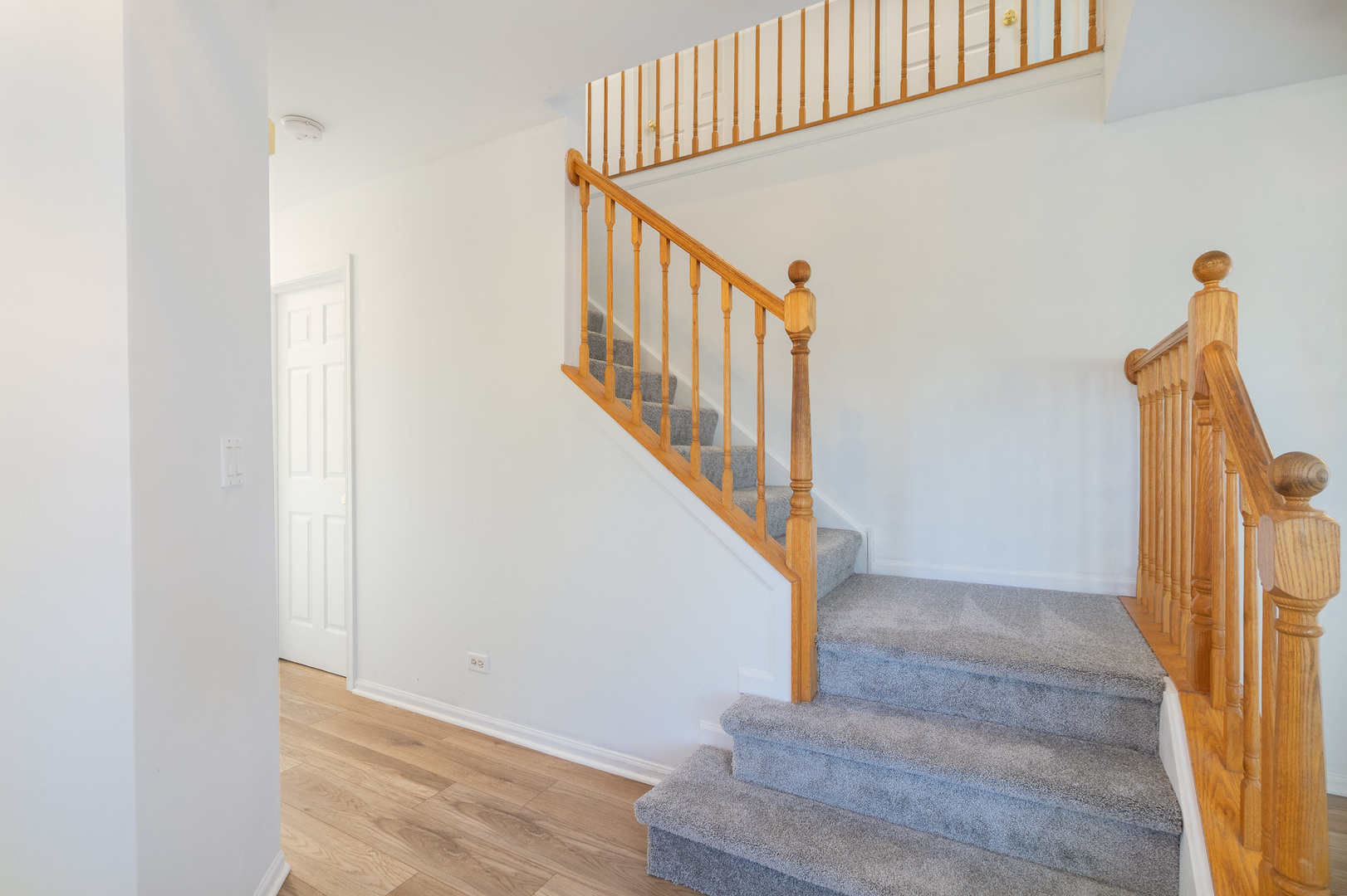 577 Greystone Lane Bolingbrook IL 60440