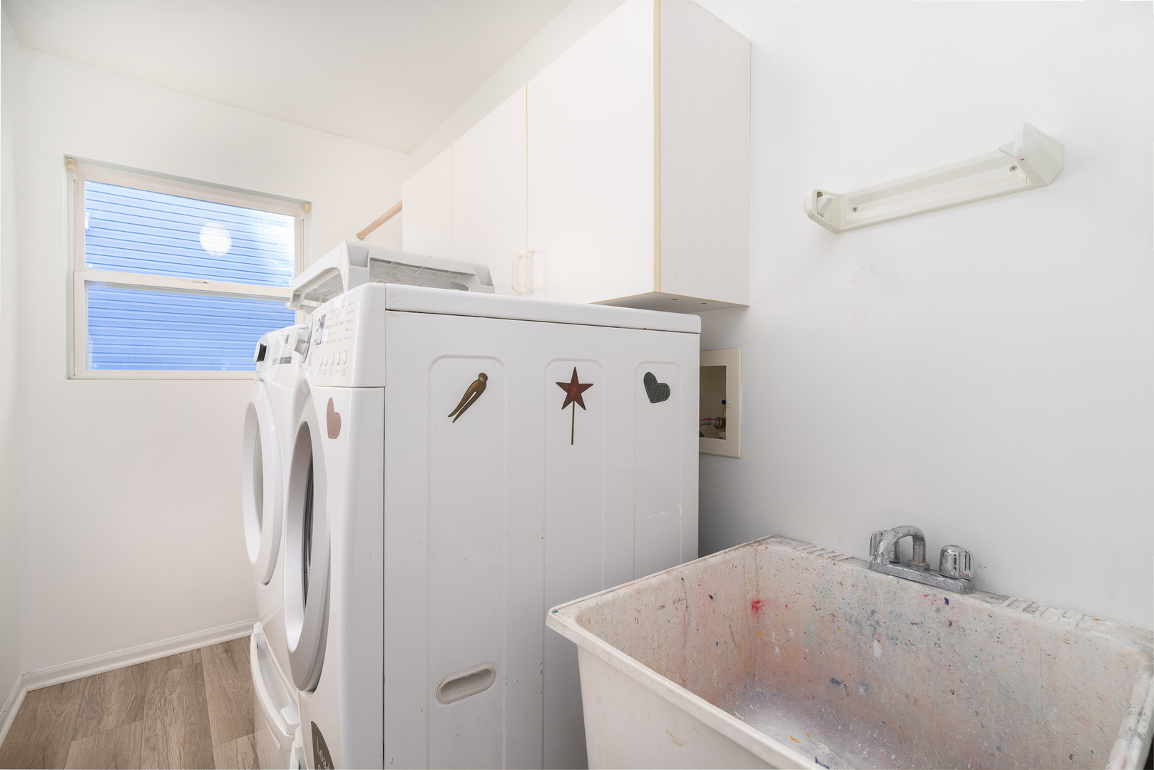 577 Greystone Lane Bolingbrook IL 60440