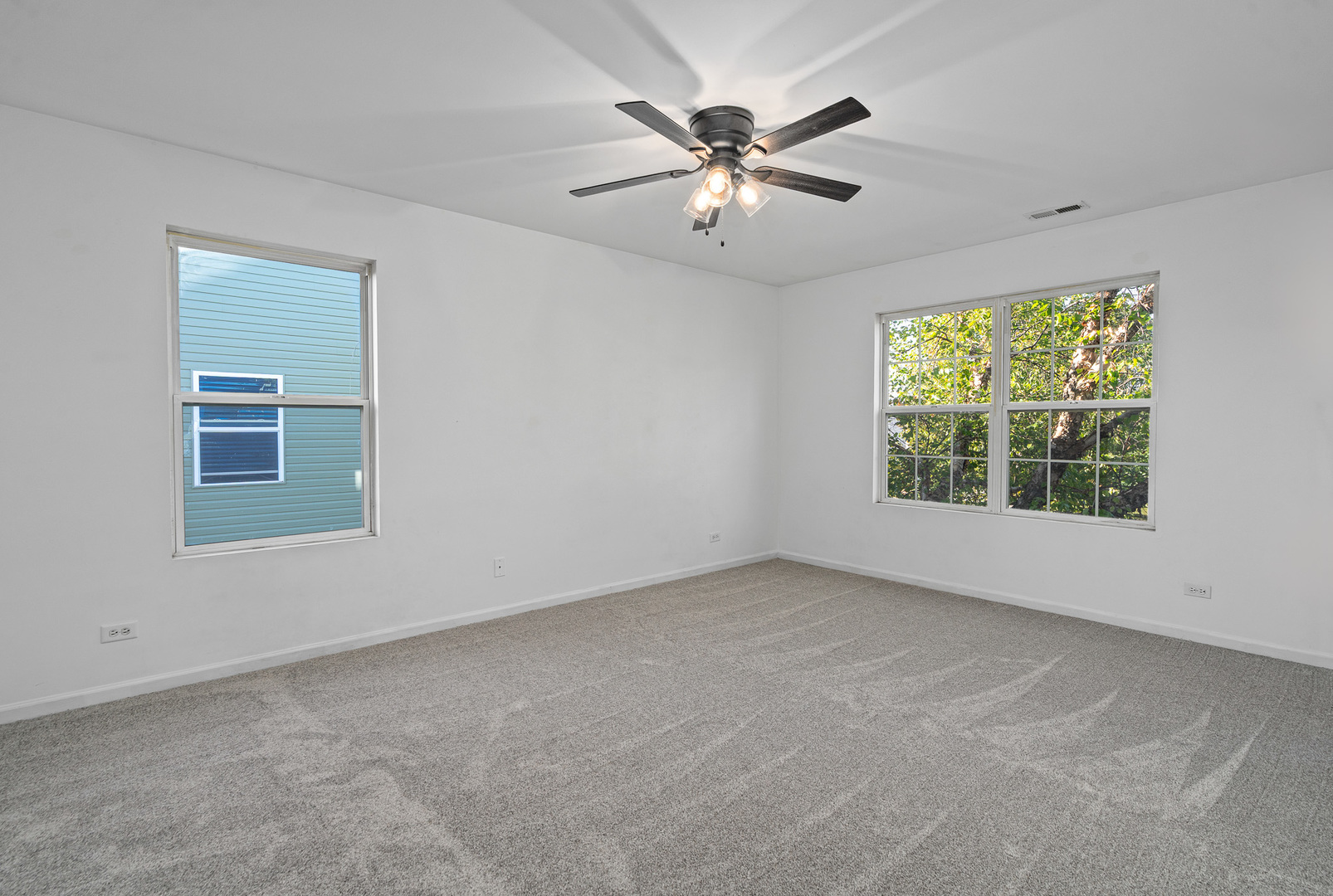 577 Greystone Lane Bolingbrook IL 60440