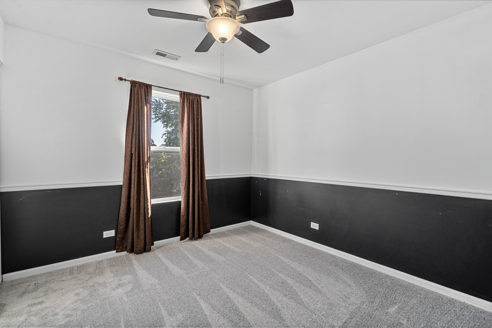 577 Greystone Lane Bolingbrook IL 60440