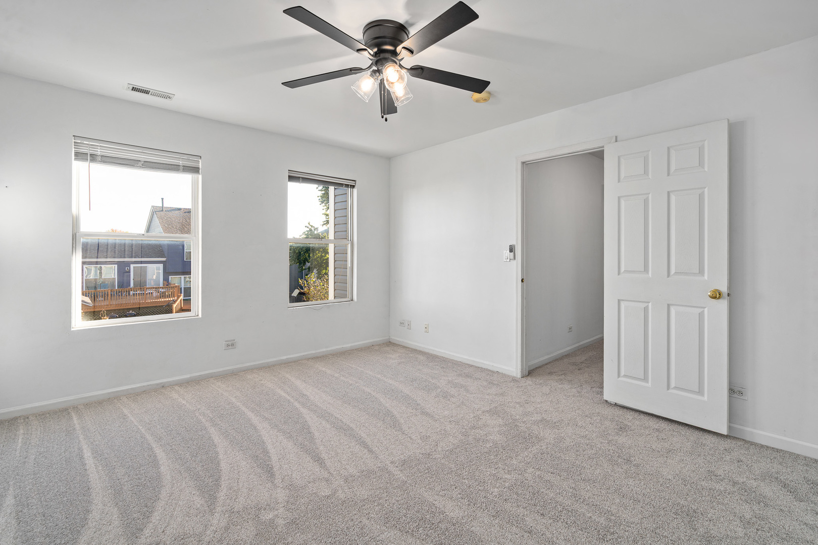 577 Greystone Lane Bolingbrook IL 60440